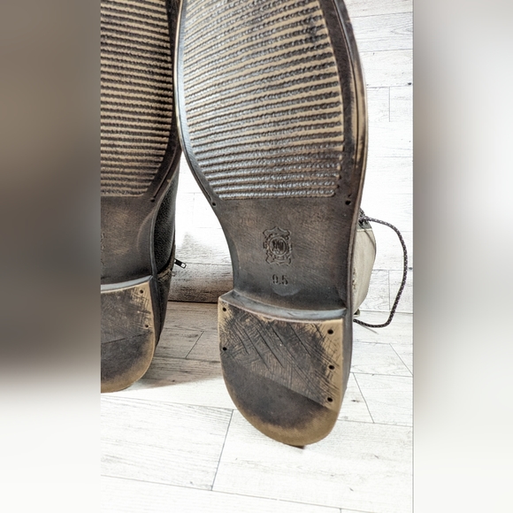 Aston grey Bowers - Picture 3 of 9